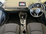 デミオ 1.3 13S 
