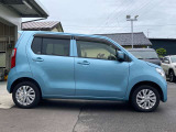 新車・中古車問わずお車のことなら何でもお任せください!