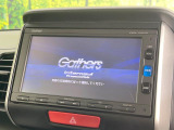 N-BOX G SSパッケージ 特別仕様車