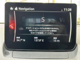 MAZDA2 1.5 15S スマートエディション 修復歴無し