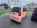 見るだけでも大丈夫です(*^-^*)無料電話0078-6002-342156まで