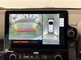 シエンタ ハイブリッド 1.5 Z ワンオーナー 修復歴無し