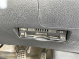タウンエーストラック 1.5 DX Xエディション 4WD 5MT
