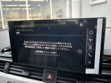 フォーシーズンズ株式会社では、納車後のアフターフォローも兼ねた納車後チェックも行っております。詳しくは担当セールスまでお問合せください。保険やアフターメンテナンスもお任せください。