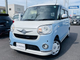 https://www.instagram.com/nissan_satio_izumo/インスタはじめました!