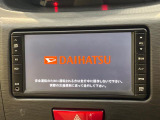 ムーヴ X リミテッド 