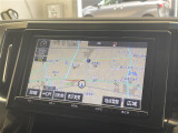 アルファード 2.5 S サンルーフ 修復歴無し