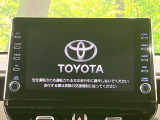 カローラクロス 1.8 ハイブリッド Z 