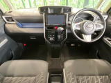 トール 1.0 カスタムG SAII 