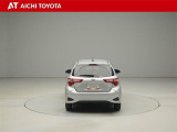 『TOYOTA認定中古車』は「まるごとクリーニング」で綺麗な内外装、「車両検査証」はプロによるチェック、買ってからも安心の「ロングラン保証」、3つの安心安全を標準装備したトヨタのブランドU-Carです