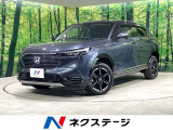 パワーバックドア ETC2.0 置くだけ充電 ドライブレコーダー