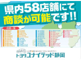 XV 2.0i-L アイサイト 4WD 