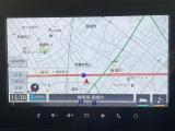 スペーシアカスタム ハイブリッド(HYBRID)  XS 修復歴無し