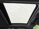 フォレスター 2.0 XT アイサイト 4WD 