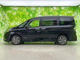 セレナ 2.0 ハイウェイスター V 