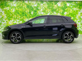 ポロ TSI Rライン 