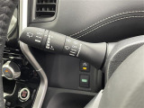 気になる車はまずはお気に入り登録をお願いいたします!