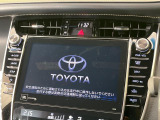 ハリアーハイブリッド  プログレス
