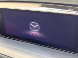 CX-30 2.0 20S プロアクティブ ツーリングセレクション 