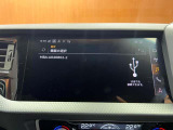 納車後のアフターもお近くのLIBERALAもしくはガリバー店舗(一部店舗除く)で対応が可能です。保証修理のほか、車検もお任せください。