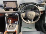RAV4 2.0 アドベンチャー 4WD 4WD 修復歴無し
