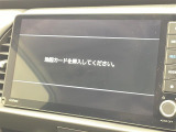 商談ルームにはキッズルームも完備しています☆お子様連れでもゆっくりとお車をお選びいただけます!