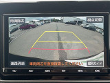 ヴォクシー 2.0 ZS 煌III 修復歴無し