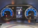 メーター改ざん車、修復歴あり車など基本的に取り扱っておりません!気になる方はお気軽にお尋ねください!!
