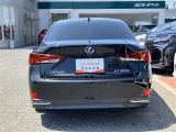 トヨタロングラン保証付!オールトヨタ、全国約5000ヶ所のトヨタテクノショップで対応できます