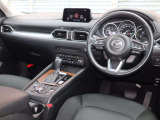 CX-5 2.0 20S プロアクティブ 
