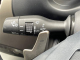 メンテナンスパックはご購入時だけのお得な点検・整備パック(有償)。点検コースと車検コースがございます。詳しくは店舗コーディネーターまでお問い合わせ下さい。