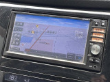 エクストレイル 2.0 20X 4WD 4WD 修復歴無し