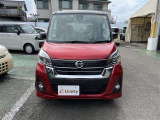 ■□■□■ 在庫数は約5000台!! 年間販売台数は約12000台!! 大量販売・大量仕入で1台あたりのコストを削減しています!! ■□■□■