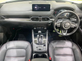 CX-5 2.2 XD スポーツアピアランス 