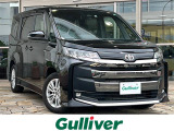 トヨタ ノア 2.0 S-G