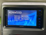 ムーヴコンテ X VS 
