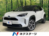 衝突被害軽減 全周囲カメラ メーカーナビ レーダークルーズ ドラレコ