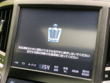 【純正ナビ】人気の純正ナビを装備。オーディオ機能も充実しており、Bluetooth接続すればお持ちのスマホやMP3プレイヤーの音楽を再生可能!毎日の運転がさらに楽しくなります!!