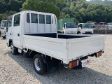 ☆トラック専門店!!当社のHPも是非ご覧ください。https://www.glion-truck.com