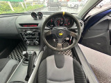 RX-8 タイプS 6MT修復歴無し