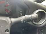 気になる車はまずはお気に入り登録をお願いいたします!