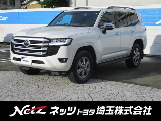 ネッツトヨタ埼玉 新三郷マイカーセンターの在庫情報 | 中古車