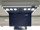 デイズルークス ハイウェイスター X Gパッケージ 修復歴無し