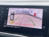 ポロ TSI Rライン 修復歴無し