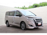 エスクァイア 2.0 Gi 4WD 