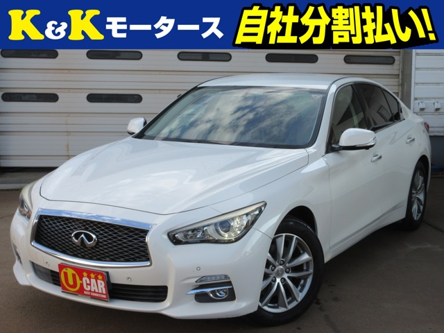 スカイライン 2.0 200GT-t タイプP 東海仕入 ターボ 全方位カメラ 地デジTV