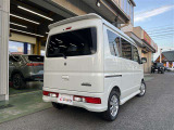 ■□■□■ 在庫数は約5000台!! 年間販売台数は約12000台!! 大量販売・大量仕入で1台あたりのコストを削減しています!! ■□■□■
