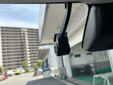 ロッキー  1.2 プレミアム G HEV