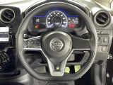 ノート 1.2 e-POWER X 修復歴無し