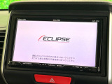 N-BOX G Lパッケージ 